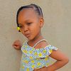 poppie1020