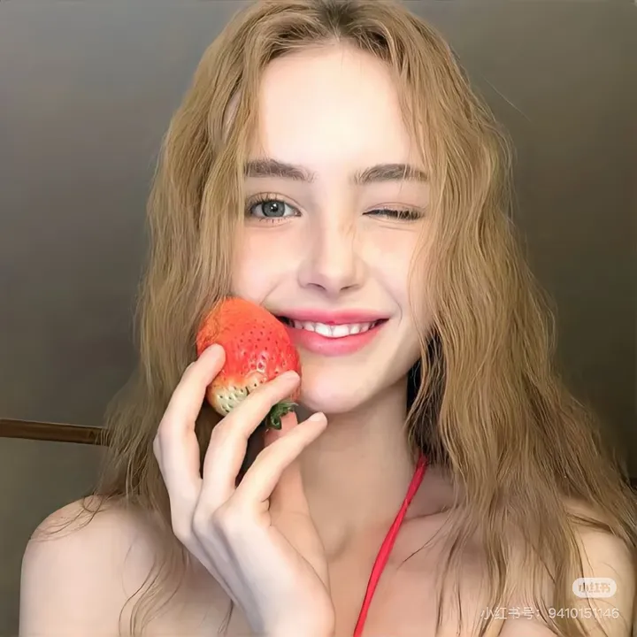 zcfa_111