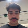 guiqueirozm