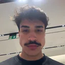 @guiqueirozm