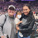 @mxandmama