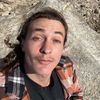 angelluke777