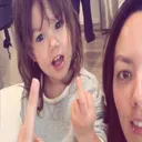 @kiyomisadoptivechild