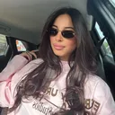 @alessiaciarfa