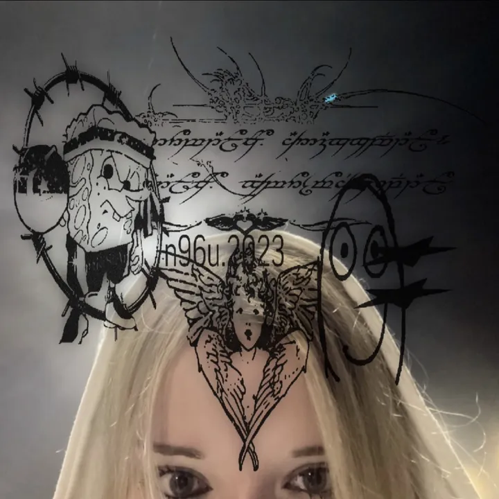 yourmindcskraxyuu