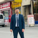 @ouzhanakbulut42