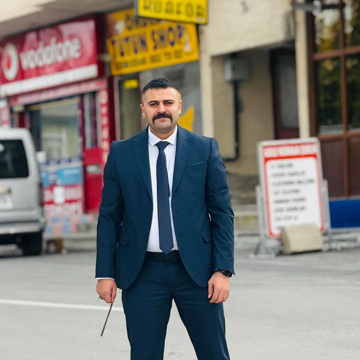 ouzhanakbulut42