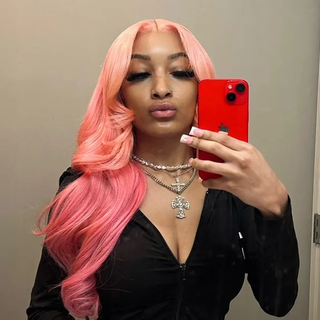 @theniecysarae