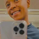 @thandolwethuedward
