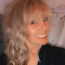 @jacquie_01