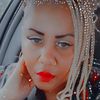 the_prettiest_plug