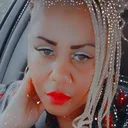 @the_prettiest_plug