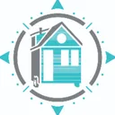 @tinyhousegiantjourney