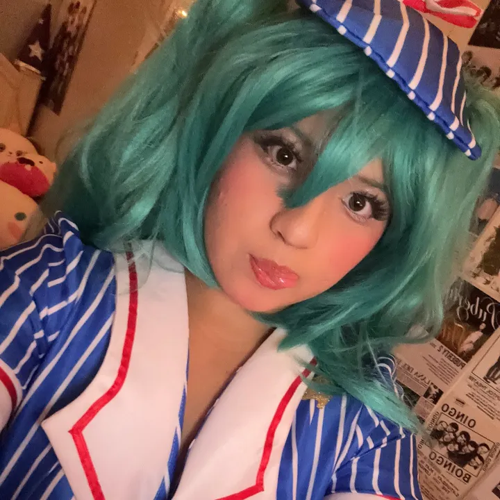 @stars4smell