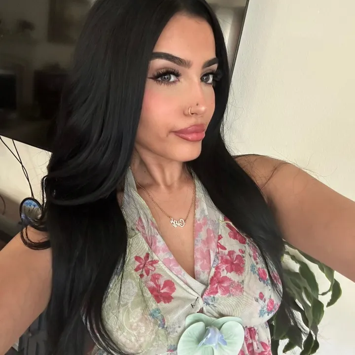 @gigihatestiktok
