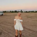 @baldilocks.aislynn