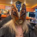 @tiktok.maddiee