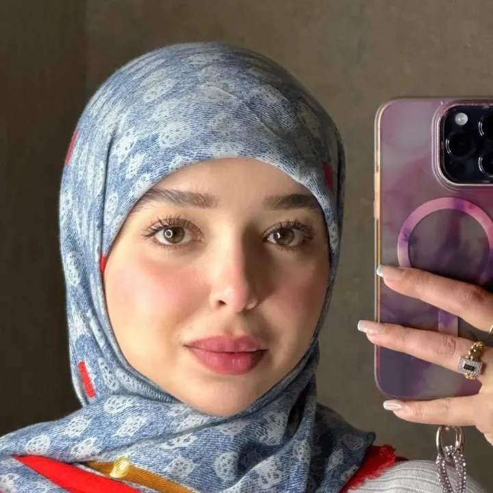 @sabajamal999