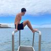 izangonz_10