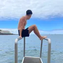 @izangonz_10