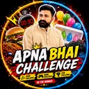 @apna.bhai.challenge