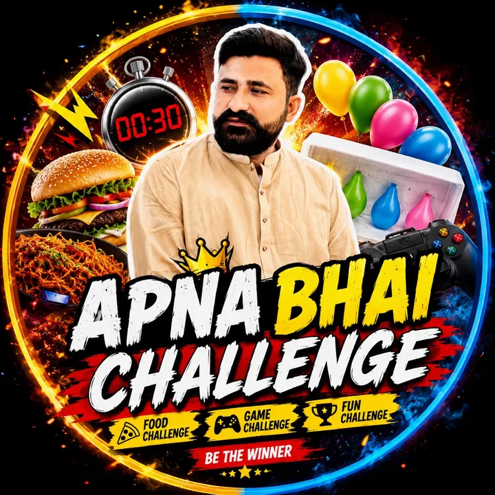 apna.bhai.challenge