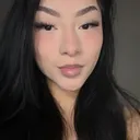 @breahanaa