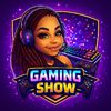 ieshapearce1111