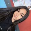 yasmina_balaci
