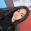 @yasmina_balaci