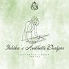 ishika.aesthetic.design