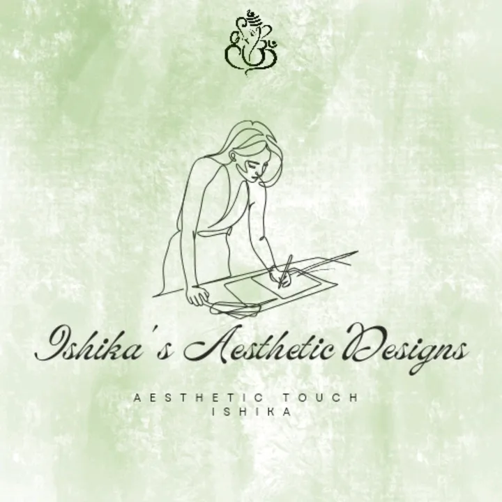 ishika.aesthetic.design