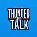 @thundertalkyt