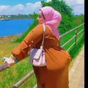 @spicymamicitaa