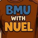 @bmu.with.nuel