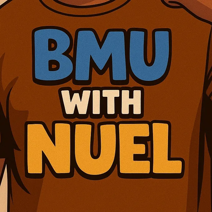 @bmu.with.nuel