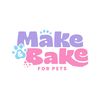 makeandbakeforpets