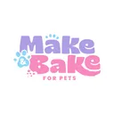 @makeandbakeforpets
