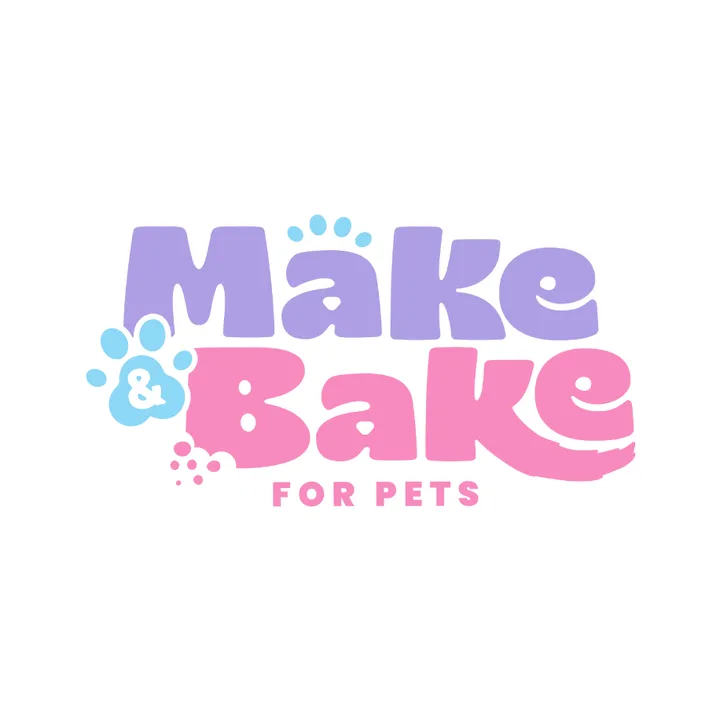 makeandbakeforpets