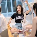 @ponpimon37_woon