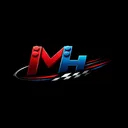 @official_mikeharrell16