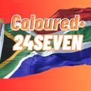 @coloured24seve7