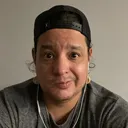 @lanceguilbault