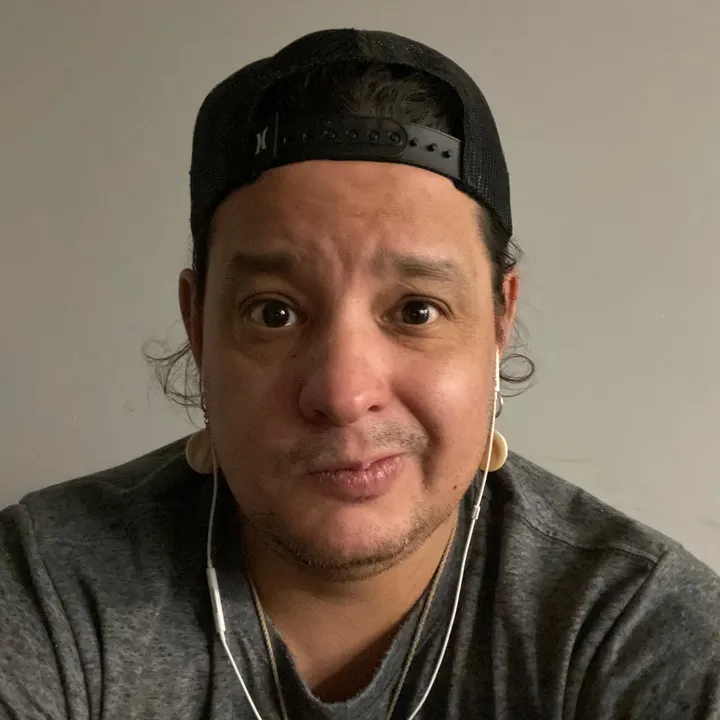 lanceguilbault