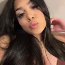 @youheartglo