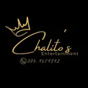 @chalitojr
