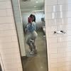 judyyb__