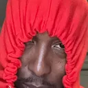@eazoclips