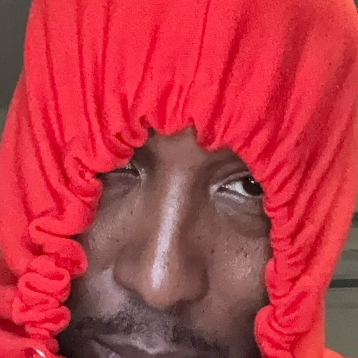 eazoclips