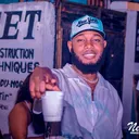 @blackfrantz509